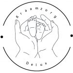Kraamzorg Delux Logo