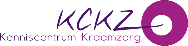 KCKZ Registratie